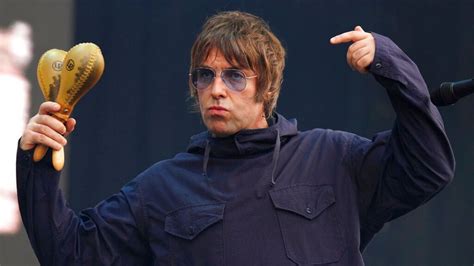 liam gallagher sambas